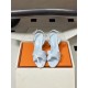 Hermès Fashion Shoes Best Quality
Women 35-41
Men 39-44