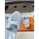 Hermès Fashion Shoes Best Quality
Women 35-41
Men 39-44