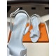 Hermès Fashion Shoes Best Quality
Women 35-41
Men 39-44