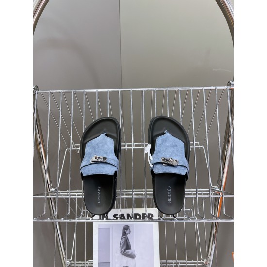 Hermès Fashion Shoes Best Quality
Women 35-41
Men 39-44