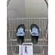 Hermès Fashion Shoes Best Quality
Women 35-41
Men 39-44