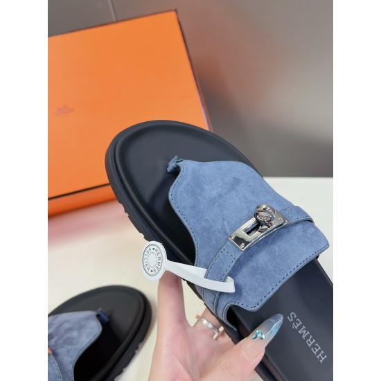 Hermès Fashion Shoes Best Quality
Women 35-41
Men 39-44