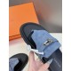 Hermès Fashion Shoes Best Quality
Women 35-41
Men 39-44