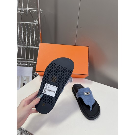 Hermès Fashion Shoes Best Quality
Women 35-41
Men 39-44