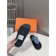 Hermès Fashion Shoes Best Quality
Women 35-41
Men 39-44