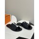 Hermès Fashion Shoes Best Quality
Women 35-41
Men 39-44