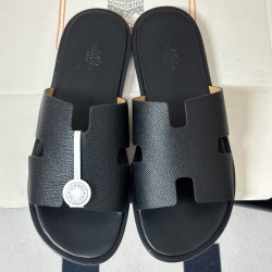 Hermès Fashion Shoes Best Quality
Women 35-41
Men 39-44