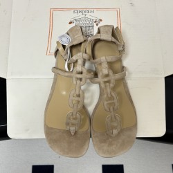 Hermès Fashion Shoes Best Quality
Women 35-41
Men 39-44