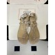 Hermès Fashion Shoes Best Quality
Women 35-41
Men 39-44