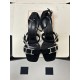 Hermès Fashion Shoes Best Quality
Women 35-41
Men 39-44