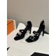 Hermès Fashion Shoes Best Quality
Women 35-41
Men 39-44
