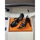 Hermès Fashion Shoes Best Quality
Women 35-41
Men 39-44