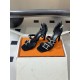 Hermès Fashion Shoes Best Quality
Women 35-41
Men 39-44