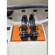 Hermès Fashion Shoes Best Quality
Women 35-41
Men 39-44