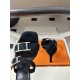 Hermès Fashion Shoes Best Quality
Women 35-41
Men 39-44