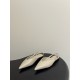 Hermès Fashion Shoes Best Quality
Women 35-41
Men 39-44