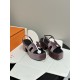 Hermès Fashion Shoes Best Quality
Women 35-41
Men 39-44