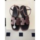Hermès Fashion Shoes Best Quality
Women 35-41
Men 39-44