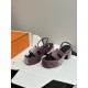 Hermès Fashion Shoes Best Quality
Women 35-41
Men 39-44