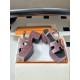Hermès Fashion Shoes Best Quality
Women 35-41
Men 39-44