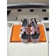 Hermès Fashion Shoes Best Quality
Women 35-41
Men 39-44