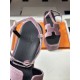 Hermès Fashion Shoes Best Quality
Women 35-41
Men 39-44