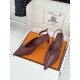 Hermès Fashion Shoes Best Quality
Women 35-41
Men 39-44