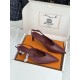 Hermès Fashion Shoes Best Quality
Women 35-41
Men 39-44
