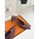 Hermès Fashion Shoes Best Quality
Women 35-41
Men 39-44