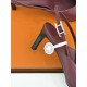 Hermès Fashion Shoes Best Quality
Women 35-41
Men 39-44