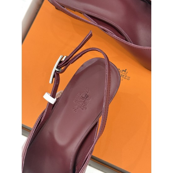 Hermès Fashion Shoes Best Quality
Women 35-41
Men 39-44