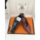 Hermès Fashion Shoes Best Quality
Women 35-41
Men 39-44