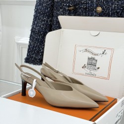 Hermès Fashion Shoes Best Quality
Women 35-41
Men 39-44