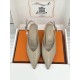 Hermès Fashion Shoes Best Quality
Women 35-41
Men 39-44