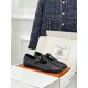 Hermès Fashion Shoes Best Quality
Women 35-41
Men 39-44