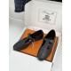 Hermès Fashion Shoes Best Quality
Women 35-41
Men 39-44
