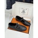 Hermès Fashion Shoes Best Quality
Women 35-41
Men 39-44
