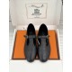 Hermès Fashion Shoes Best Quality
Women 35-41
Men 39-44