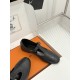 Hermès Fashion Shoes Best Quality
Women 35-41
Men 39-44