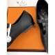 Hermès Fashion Shoes Best Quality
Women 35-41
Men 39-44