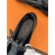 Hermès Fashion Shoes Best Quality
Women 35-41
Men 39-44