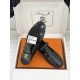 Hermès Fashion Shoes Best Quality
Women 35-41
Men 39-44