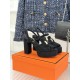 Hermès Fashion Shoes Best Quality
Women 35-41
Men 39-44