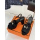 Hermès Fashion Shoes Best Quality
Women 35-41
Men 39-44