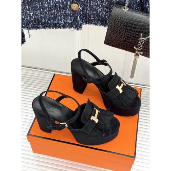 Hermès Fashion Shoes Best Quality
Women 35-41
Men 39-44