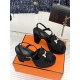 Hermès Fashion Shoes Best Quality
Women 35-41
Men 39-44