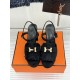 Hermès Fashion Shoes Best Quality
Women 35-41
Men 39-44