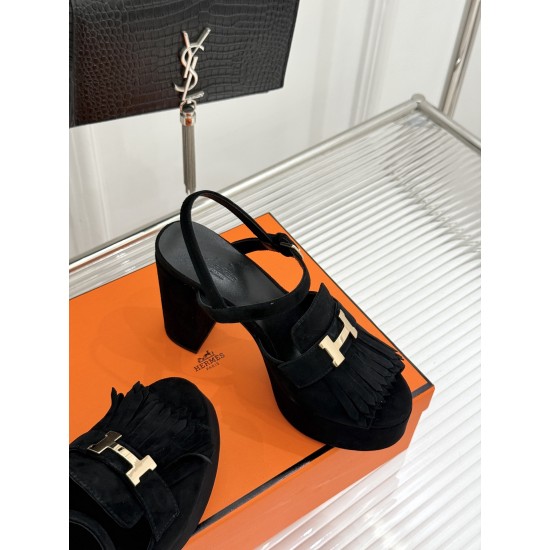Hermès Fashion Shoes Best Quality
Women 35-41
Men 39-44