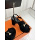Hermès Fashion Shoes Best Quality
Women 35-41
Men 39-44