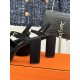 Hermès Fashion Shoes Best Quality
Women 35-41
Men 39-44